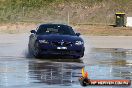 Eastern Creek Raceway Skid Pan Part 1 - ECRSkidPan-20090801_0597